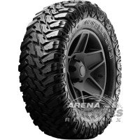 Cooper EVOLUTION MTT 245/75 R16 120/116Q