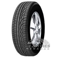 Daytona (Наварка) POWER 195/60 R15 88T