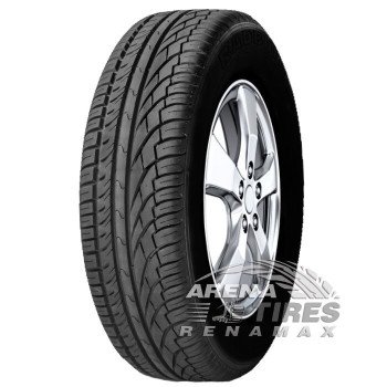 Daytona (Наварка) POWER 195/60 R15 88T