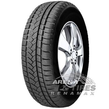 Respa (наварка) OKON MS790 205/55 R16 92T