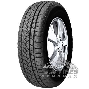 Respa (наварка) OKON MS790 205/55 R16 92T