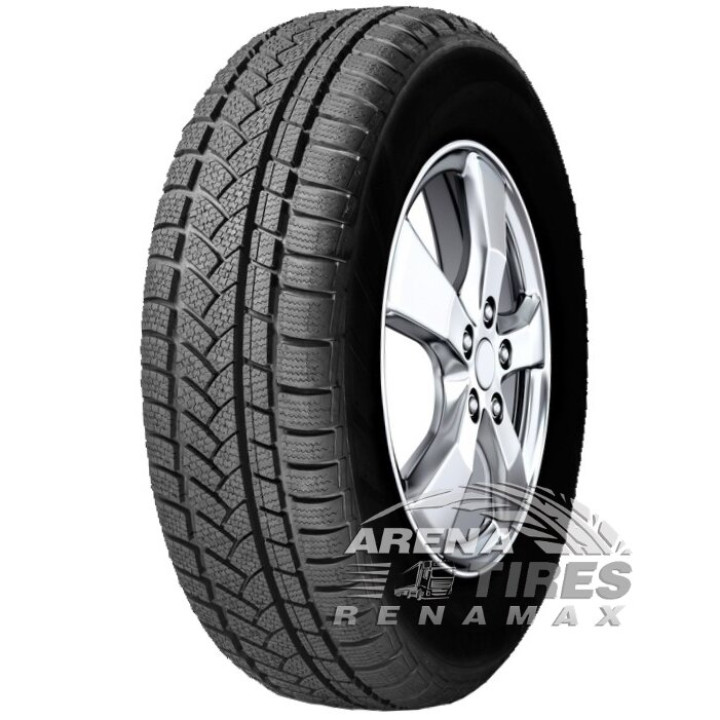 Respa (наварка) OKON MS790 205/65 R15 94T