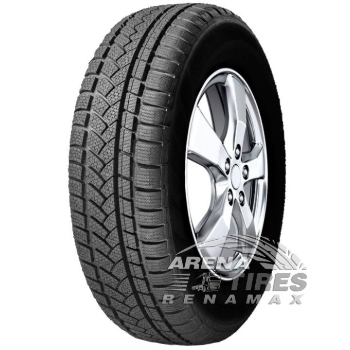 Respa (наварка) OKON MS790 205/65 R15 94T