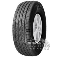 Radburg (наварка) PRIMERA 265/60 R18 110H