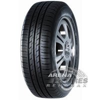 Haida SCEPHP HD667 195/60 R15 88H