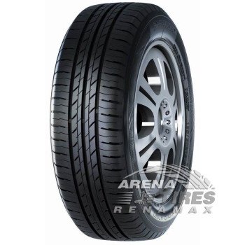 Haida SCEPHP HD667 175/70 R13 82S