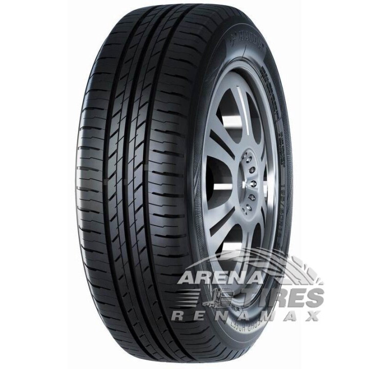 Haida SCEPHP HD667 195/65 R15 91H