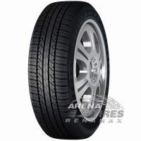 Haida SCEPHP HD668 205/65 R16 95H