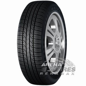 Haida SCEPHP HD668 205/65 R16 95H