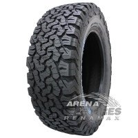 Scop (наварка) ALL TERRAIN 225/70 R15 100S