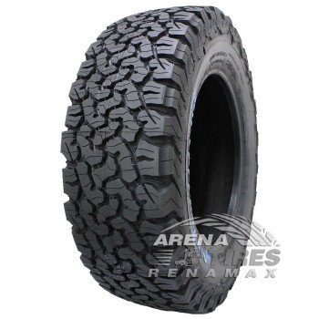 Scop (наварка) ALL TERRAIN 225/70 R15 100S