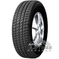 Scop (наварка) VVS3A 195/65 R15 91U