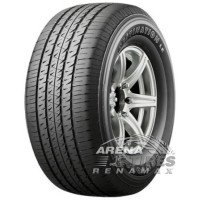Firestone Destination LE-02 235/60 R18 103H