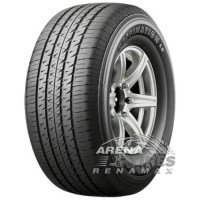 Firestone Destination LE-02 235/55 R18 104H XL