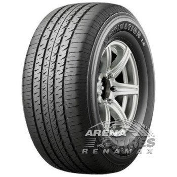 Firestone Destination LE-02 225/65 R17 102H