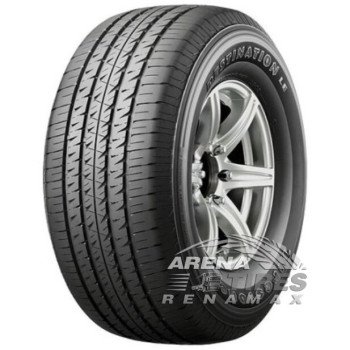 Firestone Destination LE-02 225/65 R17 102H