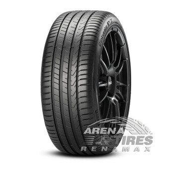 Pirelli Cinturato P7 (P7C2) 205/55 R16 91V XL