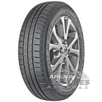 Falken Sincera SN110 Ecorun 195/55 R15 85H