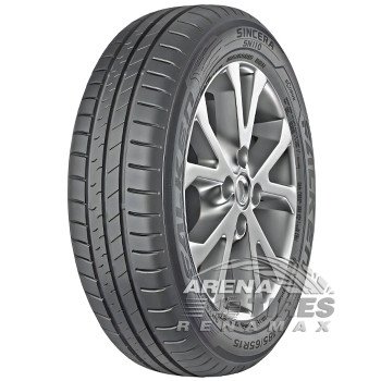 Falken Sincera SN110 Ecorun 185/70 R14 88H