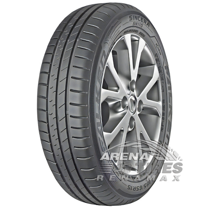 Falken Sincera SN110 Ecorun 185/70 R14 88H
