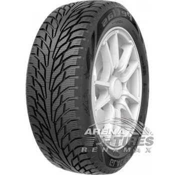 Petlas Glacier W661 175/70 R13 82T