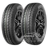 Grenlander L-GRIP 16 155/70 R13 75T