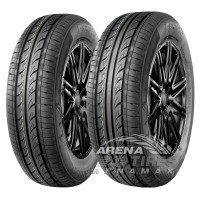 Grenlander L-GRIP 16 195/70 R14 91T