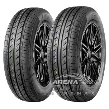 Grenlander L-GRIP 16 155/70 R13 75T