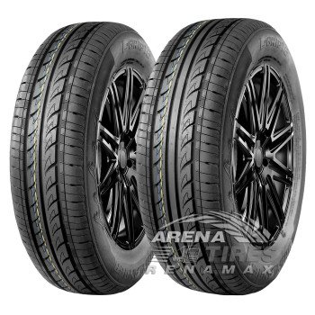 Grenlander L-GRIP 16 155/70 R13 75T