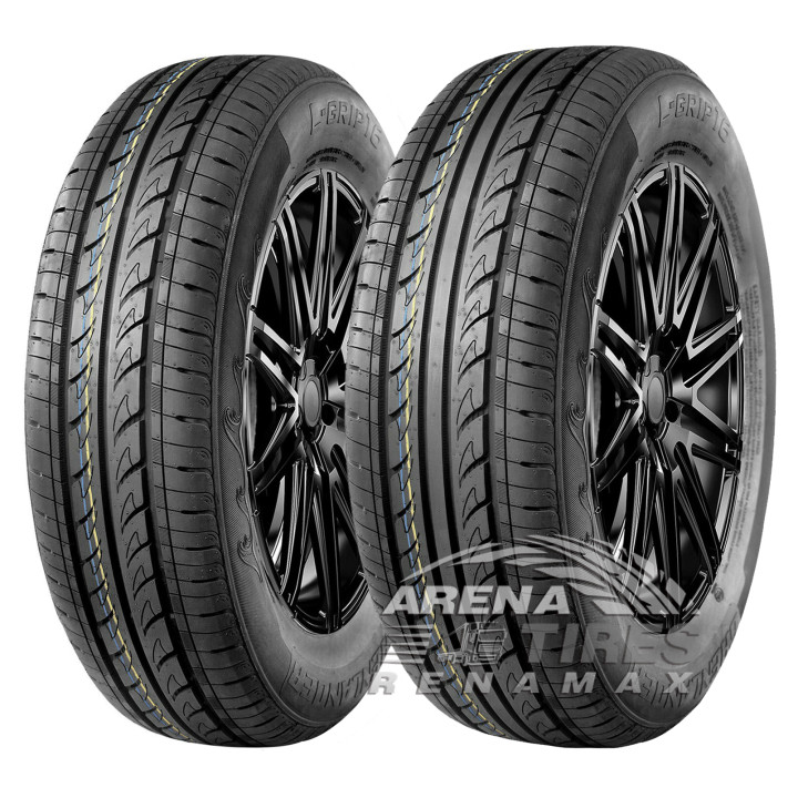 Grenlander L-GRIP 16 155/70 R13 75T