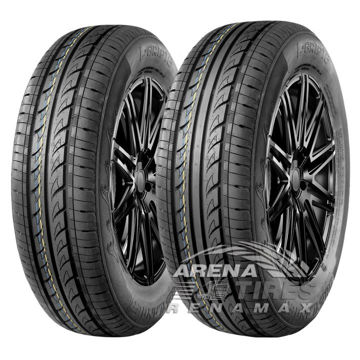 Grenlander L-GRIP 16 155/70 R13 75T
