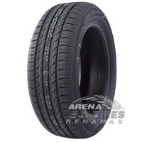 Grenlander COLO H01 165/65 R14 79T
