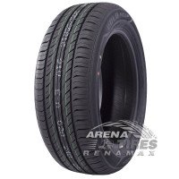 Grenlander COLO H01 195/50 R15 82V
