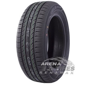 Grenlander COLO H01 195/50 R15 82V
