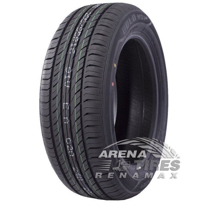 Grenlander COLO H01 215/65 R15 96H