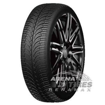 Grenlander GREENWING A/S 215/60 R16 99H XL