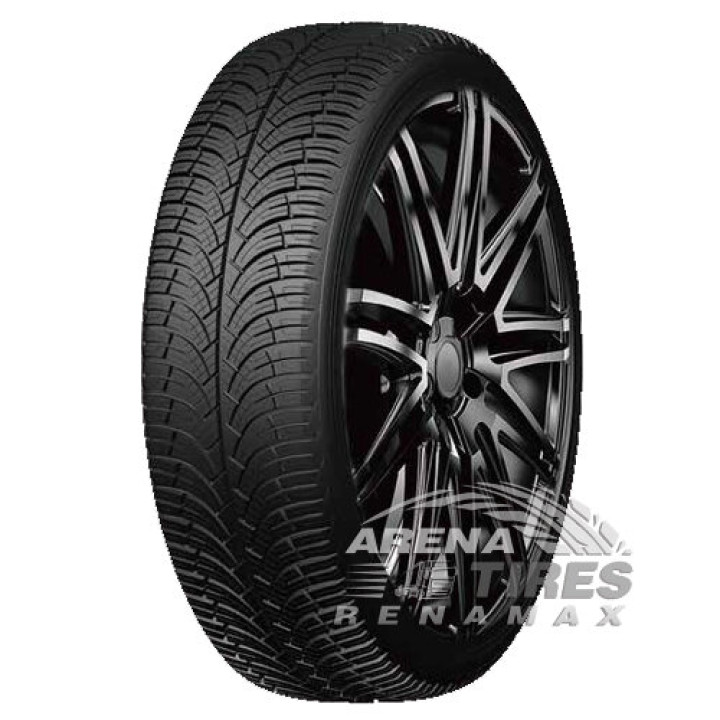 Grenlander GREENWING A/S 215/60 R16 99H XL