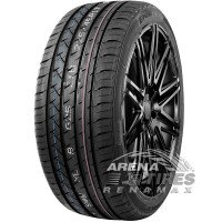 Grenlander ENRI U08 225/45 R19 96W XL