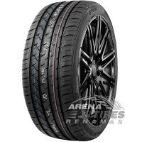 Grenlander ENRI U08 215/45 R18 93W XL