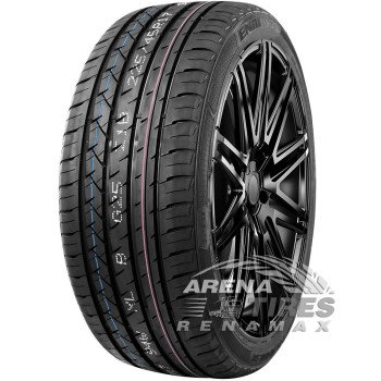 Grenlander ENRI U08 225/45 R19 96W XL