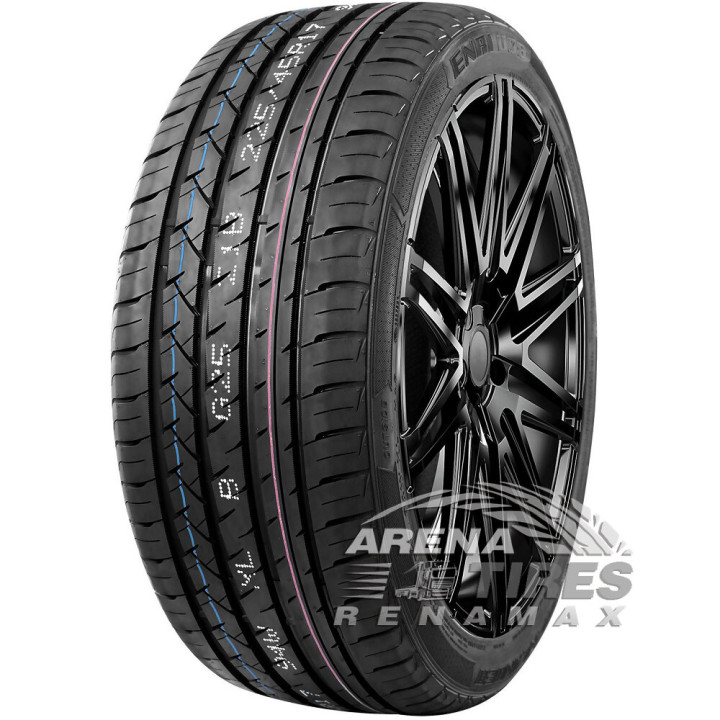 Grenlander ENRI U08 225/45 R19 96W XL