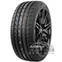 Grenlander ENRI U08 225/45 R17 94W XL