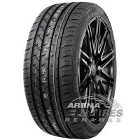 Grenlander ENRI U08 205/55 R17 95W XL