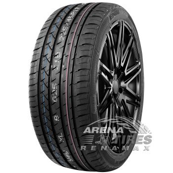 Grenlander ENRI U08 275/45 R21 110W XL
