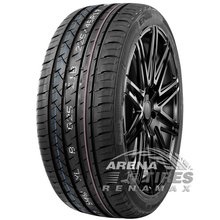 Grenlander ENRI U08 225/45 R17 94W XL
