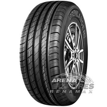 Grenlander L-ZEAL 56 235/55 R20 105W XL