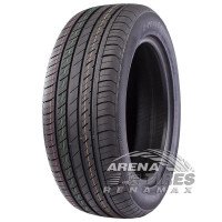 Grenlander L-ZEAL 56 195/55 R20 91V