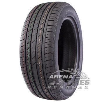 Grenlander L-ZEAL 56 225/45 R17 94W XL