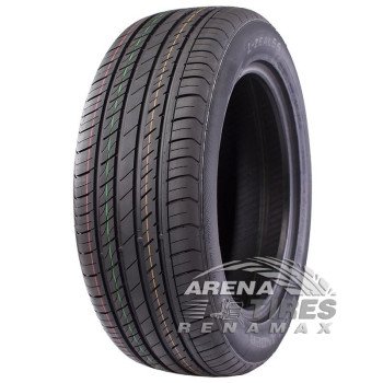 Grenlander L-ZEAL 56 225/45 R17 94W XL