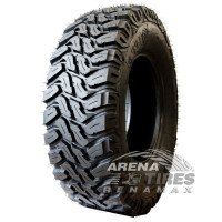 Equipe (наварка) 4x4 VIPER MT 215/65 R16 115/113Q